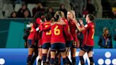 Lo que debe saber sobre la final del Mundial de fútbol femenino entre Inglaterra y España