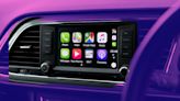 4 things I want to see in Apple's CarPlay