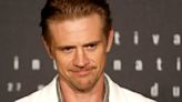 Boyd Holbrook Was Nervous About Joining ‘Justified: City Primeval’ Because He Thought the Show Was ‘Making Fun of Us Hillbillies’