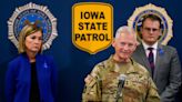 Iowa Gov. Kim Reynolds defends $2 million deployment to southern border