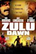 Zulu Dawn