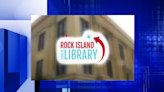 Rock Island Public Library programs are free fun for the whole family