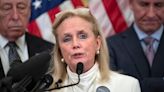 Dingell says she hasn’t said ‘no’ to potential Senate bid in Michigan