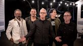 Bad Religion, Social Distortion Team For 2024 Tour