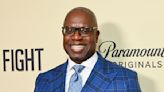 Andre Braugher's Final Role in 'The Residence' Is Unfinished Due to SAG-AFTRA Strike Shutdown