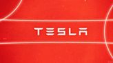 Tesla’s 2024 shareholder meeting: all the news about Elon Musk’s $50 billion payday