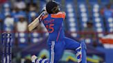 Rohit Sharma’s 92: A World T20 epic that was an ode to street cricket