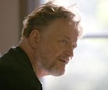 John Horton Conway