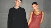 Confirmado el embarazo: Justin Bieber y Hailey Bieber serán padres este 2024