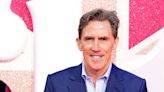 Rob Brydon reveals ‘mistake’ he does not want made in Gavin And Stacey finale