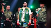 Can I watch Fury vs. Usyk for free? Live streams, price info for 2024 boxing fight | Sporting News Australia