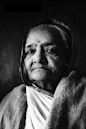 Kasturba Gandhi