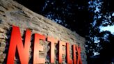 Netflix Profile Transfers Are Here -- Watch These Details