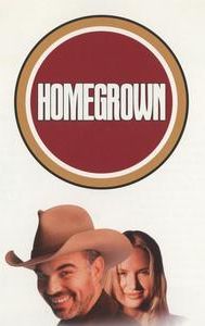 Homegrown (film)