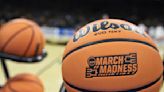 Could impending NCAA settlement save March Madness?