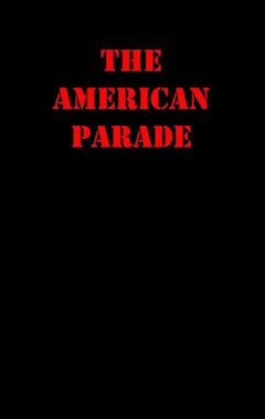 The American Parade