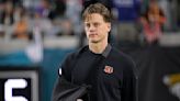 NFL reportedly clears Bengals after Joe Burrow injury disclosure probe