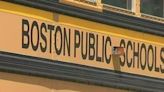 Boston Public Schools starting summer break early amid extreme heat, Celtics championship parade