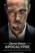 Derren Brown: Apocalypse