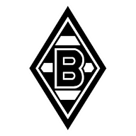 Borussia Mönchengladbach