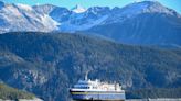 LeConte ferry canceled during busy Beerfest weekend | Juneau Empire