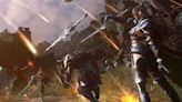 Black Desert Online ganha novo modo Guerra das Rosas