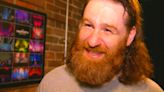 Video: WWE Shares Backstage Footage Of Sami Zayn & Friends Stand-Up Comedy Show - Wrestling Inc.