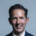 Jonathan Djanogly