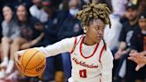 Lake Highland guard nabs Orlando Sentinel Varsity girls basketball honor