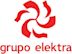 Grupo Elektra