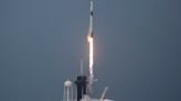 SpaceX cleared to resume Falcon 9 launches while FAA investigation remains open | TechCrunch