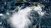 Tropical Storm Ian forecast to impact Florida as major hurricane