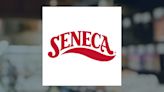 Seneca Foods (NASDAQ:SENEA) Upgraded to Hold at StockNews.com