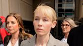 Kidnap hoaxer Sherri Papini spars with ex-husband over $3,200 Best Buy spree