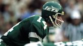 Summarizing the Jets' Rough History of Drafting First-Round QBs
