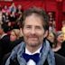 James Horner