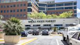 How companies of all sizes can get products in Whole Foods stores - Austin Business Journal