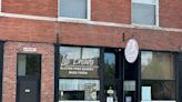 Life Breads Gluten Free Bakery celebrates first anniversary and commitment to celiac community