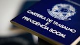 STF agenda conciliação para discutir destinação dos valores de condenações da Justiça do Trabalho