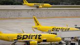 Spirit Airlines debuts new Spirit Central headquarters in Dania Beach