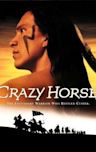 Crazy Horse (film)