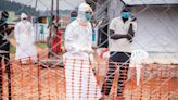 Urgent need for a global emergency stockpile of Ebola treatments