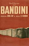 Bandini (film)