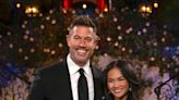 The Bachelorette 2024 live: Historic premiere as Jenn Tran becomes Bachelor nation’s first Asian-American star