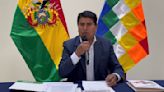 Firman contratos por Bs 24 millones para fertilizantes - El Diario - Bolivia