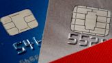 Millennial Money: Issuer closing your credit card? Act fast to preserve credit