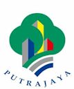 Putrajaya Corporation