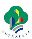 Putrajaya