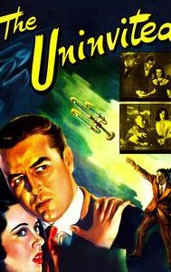 The Uninvited (1944 film)