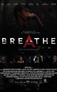 Breathe | Crime, Drama, Music